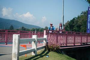 BIB: 
                            <button type="button" onclick="openModal(27640110)" class="btn btn-primary btn-sm float-right btn-popup" data-toggle="modal" data-target=".modal-high-quality">
                        <i class="fas fa-shopping-cart"></i> Add to Cart
                    </button>
                                            <button type="button" onclick="isThisMe(27640110, true)" class="btn btn-success btn-sm float-right btn-popup btn-isme hidden" data-toggle="tooltip" data-placement="bottom" title="นี่คือรูปของคุณใช่ไหม คลิกที่นี่เพื่อเอาเข้าอัลบั้ม">
                        <i class="fas fa-plus"></i> Add to album
                    </button>
                    <button type="button" onclick="isThisMe(27640110, false)" class="btn btn-warning btn-sm float-right btn-popup btn-isnotme hidden">
                        <i class="fas fa-ban"></i> Remove from album
                    </button>